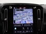Volvo XC40 Recharge Core | Navigatie | Stoelverwarming | Stuurwielverwarming | Achteruitrijcamera | Apple Carplay/Android Auto |
