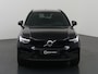 Volvo XC40 Recharge Core | Navigatie | Stoelverwarming | Stuurwielverwarming | Achteruitrijcamera | Apple Carplay/Android Auto |