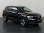 Volvo XC40 Recharge Core | Navigatie | Stoelverwarming | Stuurwielverwarming | Achteruitrijcamera | Apple Carplay/Android Auto |