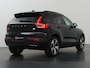 Volvo XC40 Recharge Core | Navigatie | Stoelverwarming | Stuurwielverwarming | Achteruitrijcamera | Apple Carplay/Android Auto |