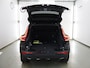 Volvo XC40 Recharge Core | Navigatie | Stoelverwarming | Stuurwielverwarming | Achteruitrijcamera | Apple Carplay/Android Auto |