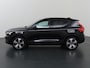 Volvo XC40 Recharge Core | Navigatie | Stoelverwarming | Stuurwielverwarming | Achteruitrijcamera | Apple Carplay/Android Auto |