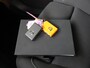 Volvo XC40 Recharge Core | Navigatie | Stoelverwarming | Stuurwielverwarming | Achteruitrijcamera | Apple Carplay/Android Auto |
