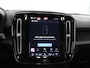 Volvo XC40 Recharge Core | Navigatie | Stoelverwarming | Stuurwielverwarming | Achteruitrijcamera | Apple Carplay/Android Auto |