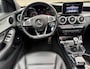 Mercedes-Benz C-klasse 200 CDI Prestige AMG PAKKET LEER PANORAMA NETTE AUTO