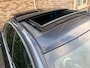 Mercedes-Benz C-klasse 200 CDI Prestige AMG PAKKET LEER PANORAMA NETTE AUTO