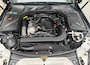 Mercedes-Benz C-klasse 200 CDI Prestige AMG PAKKET LEER PANORAMA NETTE AUTO