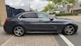 Mercedes-Benz C-klasse 200 CDI Prestige AMG PAKKET LEER PANORAMA NETTE AUTO