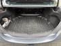 Mercedes-Benz C-klasse 200 CDI Prestige AMG PAKKET LEER PANORAMA NETTE AUTO