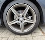 Mercedes-Benz C-klasse 200 CDI Prestige AMG PAKKET LEER PANORAMA NETTE AUTO