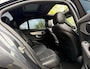 Mercedes-Benz C-klasse 200 CDI Prestige AMG PAKKET LEER PANORAMA NETTE AUTO