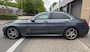 Mercedes-Benz C-klasse 200 CDI Prestige AMG PAKKET LEER PANORAMA NETTE AUTO