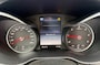 Mercedes-Benz C-klasse 200 CDI Prestige AMG PAKKET LEER PANORAMA NETTE AUTO