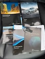 Mercedes-Benz C-klasse 200 CDI Prestige AMG PAKKET LEER PANORAMA NETTE AUTO
