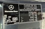 Mercedes-Benz C-klasse 200 CDI Prestige AMG PAKKET LEER PANORAMA NETTE AUTO