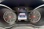 Mercedes-Benz C-klasse 200 CDI Prestige AMG PAKKET LEER PANORAMA NETTE AUTO