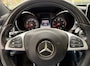Mercedes-Benz C-klasse 200 CDI Prestige AMG PAKKET LEER PANORAMA NETTE AUTO