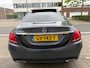 Mercedes-Benz C-klasse 200 CDI Prestige AMG PAKKET LEER PANORAMA NETTE AUTO