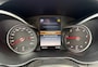 Mercedes-Benz C-klasse 200 CDI Prestige AMG PAKKET LEER PANORAMA NETTE AUTO