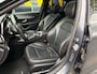 Mercedes-Benz C-klasse 200 CDI Prestige AMG PAKKET LEER PANORAMA NETTE AUTO