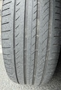 Mercedes-Benz C-klasse 200 CDI Prestige AMG PAKKET LEER PANORAMA NETTE AUTO