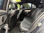 Mercedes-Benz C-klasse 200 CDI Prestige AMG PAKKET LEER PANORAMA NETTE AUTO