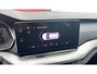 Skoda Octavia Combi 1.5 e-TSI Business Edition AUTOMAAT / TREKHAAK / CARPLAY / FULL LED / KEYLESS / CLIMA / PDC / BLUETOOTH / CRUISE / NL-AUTO