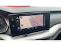 Skoda Octavia Combi 1.5 e-TSI Business Edition AUTOMAAT / TREKHAAK / CARPLAY / FULL LED / KEYLESS / CLIMA / PDC / BLUETOOTH / CRUISE / NL-AUTO