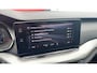 Skoda Octavia Combi 1.5 e-TSI Business Edition AUTOMAAT / TREKHAAK / CARPLAY / FULL LED / KEYLESS / CLIMA / PDC / BLUETOOTH / CRUISE / NL-AUTO