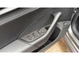 Skoda Octavia Combi 1.5 e-TSI Business Edition AUTOMAAT / TREKHAAK / CARPLAY / FULL LED / KEYLESS / CLIMA / PDC / BLUETOOTH / CRUISE / NL-AUTO