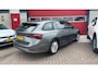 Skoda Octavia Combi 1.5 e-TSI Business Edition AUTOMAAT / TREKHAAK / CARPLAY / FULL LED / KEYLESS / CLIMA / PDC / BLUETOOTH / CRUISE / NL-AUTO
