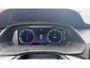 Skoda Octavia Combi 1.5 e-TSI Business Edition AUTOMAAT / TREKHAAK / CARPLAY / FULL LED / KEYLESS / CLIMA / PDC / BLUETOOTH / CRUISE / NL-AUTO