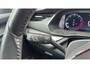 Skoda Octavia Combi 1.5 e-TSI Business Edition AUTOMAAT / TREKHAAK / CARPLAY / FULL LED / KEYLESS / CLIMA / PDC / BLUETOOTH / CRUISE / NL-AUTO