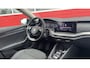 Skoda Octavia Combi 1.5 e-TSI Business Edition AUTOMAAT / TREKHAAK / CARPLAY / FULL LED / KEYLESS / CLIMA / PDC / BLUETOOTH / CRUISE / NL-AUTO