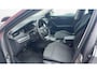 Skoda Octavia Combi 1.5 e-TSI Business Edition AUTOMAAT / TREKHAAK / CARPLAY / FULL LED / KEYLESS / CLIMA / PDC / BLUETOOTH / CRUISE / NL-AUTO