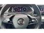 Skoda Octavia Combi 1.5 e-TSI Business Edition AUTOMAAT / TREKHAAK / CARPLAY / FULL LED / KEYLESS / CLIMA / PDC / BLUETOOTH / CRUISE / NL-AUTO