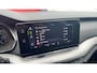 Skoda Octavia Combi 1.5 e-TSI Business Edition AUTOMAAT / TREKHAAK / CARPLAY / FULL LED / KEYLESS / CLIMA / PDC / BLUETOOTH / CRUISE / NL-AUTO