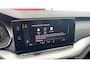 Skoda Octavia Combi 1.5 e-TSI Business Edition AUTOMAAT / TREKHAAK / CARPLAY / FULL LED / KEYLESS / CLIMA / PDC / BLUETOOTH / CRUISE / NL-AUTO