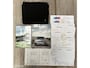 BMW 3-Serie 316i Business Line*NAP*PARKEERSENSOR*AIRCO*NAVI