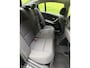 BMW 3-Serie 316i Business Line*NAP*PARKEERSENSOR*AIRCO*NAVI