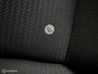 BMW 3-Serie 316i Business Line*NAP*PARKEERSENSOR*AIRCO*NAVI