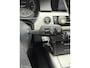 BMW 3-Serie 316i Business Line*NAP*PARKEERSENSOR*AIRCO*NAVI