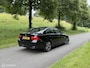 BMW 3-Serie 316i Business Line*NAP*PARKEERSENSOR*AIRCO*NAVI