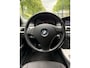 BMW 3-Serie 316i Business Line*NAP*PARKEERSENSOR*AIRCO*NAVI