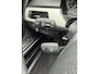 BMW 3-Serie 316i Business Line*NAP*PARKEERSENSOR*AIRCO*NAVI