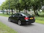 BMW 3-Serie 316i Business Line*NAP*PARKEERSENSOR*AIRCO*NAVI