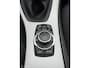 BMW 3-Serie 316i Business Line*NAP*PARKEERSENSOR*AIRCO*NAVI