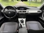 BMW 3-Serie 316i Business Line*NAP*PARKEERSENSOR*AIRCO*NAVI
