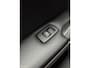 BMW 3-Serie 316i Business Line*NAP*PARKEERSENSOR*AIRCO*NAVI