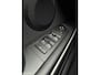 BMW 3-Serie 316i Business Line*NAP*PARKEERSENSOR*AIRCO*NAVI